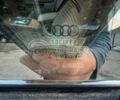 Серый Ауди А6, объемом двигателя 3 л и пробегом 297 тыс. км за 9500 $, фото 27 на Automoto.ua