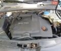 Серый Ауди А6, объемом двигателя 2 л и пробегом 233 тыс. км за 8977 $, фото 8 на Automoto.ua