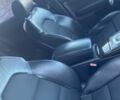 Серый Ауди А6, объемом двигателя 2.7 л и пробегом 312 тыс. км за 3728 $, фото 7 на Automoto.ua