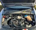 Серый Ауди А6, объемом двигателя 2.7 л и пробегом 310 тыс. км за 6900 $, фото 26 на Automoto.ua