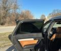 Сірий Ауді А6, об'ємом двигуна 2 л та пробігом 289 тис. км за 7500 $, фото 26 на Automoto.ua