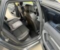 Серый Ауди А6, объемом двигателя 3 л и пробегом 388 тыс. км за 4300 $, фото 15 на Automoto.ua