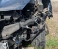 Сірий Ауді А6, об'ємом двигуна 3 л та пробігом 244 тис. км за 6999 $, фото 4 на Automoto.ua