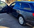 Серый Ауди А6, объемом двигателя 2 л и пробегом 350 тыс. км за 7300 $, фото 4 на Automoto.ua