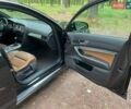 Серый Ауди А6, объемом двигателя 2 л и пробегом 260 тыс. км за 6100 $, фото 6 на Automoto.ua