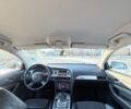 Сірий Ауді А6, об'ємом двигуна 3 л та пробігом 350 тис. км за 4350 $, фото 6 на Automoto.ua