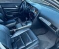 Сірий Ауді А6, об'ємом двигуна 2.7 л та пробігом 294 тис. км за 11200 $, фото 24 на Automoto.ua