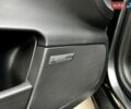 Сірий Ауді А6, об'ємом двигуна 3 л та пробігом 306 тис. км за 9800 $, фото 30 на Automoto.ua