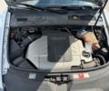 Сірий Ауді А6, об'ємом двигуна 2.7 л та пробігом 285 тис. км за 6700 $, фото 15 на Automoto.ua