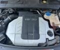 Серый Ауди А6, объемом двигателя 3 л и пробегом 385 тыс. км за 3500 $, фото 2 на Automoto.ua