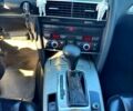 Сірий Ауді А6, об'ємом двигуна 2 л та пробігом 350 тис. км за 7500 $, фото 10 на Automoto.ua