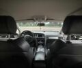 Сірий Ауді А6, об'ємом двигуна 2.7 л та пробігом 328 тис. км за 8500 $, фото 23 на Automoto.ua
