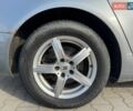 Серый Ауди А6, объемом двигателя 2 л и пробегом 314 тыс. км за 6800 $, фото 17 на Automoto.ua
