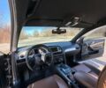 Сірий Ауді А6, об'ємом двигуна 2 л та пробігом 289 тис. км за 7500 $, фото 22 на Automoto.ua