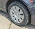 Серый Ауди А6, объемом двигателя 2 л и пробегом 320 тыс. км за 7990 $, фото 7 на Automoto.ua