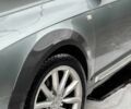 Серый Ауди А6, объемом двигателя 3 л и пробегом 410 тыс. км за 4700 $, фото 2 на Automoto.ua