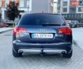 Серый Ауди А6, объемом двигателя 2.7 л и пробегом 370 тыс. км за 6990 $, фото 1 на Automoto.ua