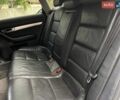 Сірий Ауді А6, об'ємом двигуна 2 л та пробігом 359 тис. км за 6599 $, фото 21 на Automoto.ua