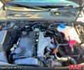 Сірий Ауді А6, об'ємом двигуна 2 л та пробігом 350 тис. км за 7500 $, фото 12 на Automoto.ua