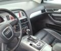 Сірий Ауді А6, об'ємом двигуна 0 л та пробігом 266 тис. км за 2350 $, фото 2 на Automoto.ua
