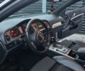 Ауді А6 2007 у Сарнах на Automoto.ua Сірий Ауді А6, об'ємом двигуна 3 л та пробігом 267 тис. км за 4700 $, фото 5 на Automoto.ua
