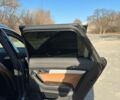 Сірий Ауді А6, об'ємом двигуна 2 л та пробігом 289 тис. км за 7500 $, фото 25 на Automoto.ua