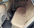 Сірий Ауді А6, об'ємом двигуна 2 л та пробігом 310 тис. км за 7500 $, фото 5 на Automoto.ua