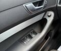 Серый Ауди А6, объемом двигателя 3 л и пробегом 388 тыс. км за 4300 $, фото 20 на Automoto.ua
