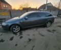 Серый Ауди А6, объемом двигателя 3 л и пробегом 297 тыс. км за 9299 $, фото 7 на Automoto.ua