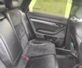 Сірий Ауді А6, об'ємом двигуна 3 л та пробігом 355 тис. км за 2500 $, фото 1 на Automoto.ua