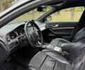 Сірий Ауді А6, об'ємом двигуна 3 л та пробігом 250 тис. км за 3513 $, фото 8 на Automoto.ua