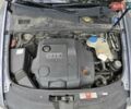 Серый Ауди А6, объемом двигателя 2 л и пробегом 313 тыс. км за 7600 $, фото 23 на Automoto.ua
