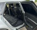 Сірий Ауді А6, об'ємом двигуна 2.7 л та пробігом 328 тис. км за 8500 $, фото 28 на Automoto.ua