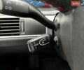 Сірий Ауді А6, об'ємом двигуна 3 л та пробігом 306 тис. км за 9800 $, фото 32 на Automoto.ua