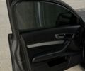 Серый Ауди А6, объемом двигателя 2.7 л и пробегом 498 тыс. км за 2950 $, фото 9 на Automoto.ua