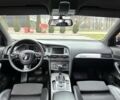 Серый Ауди А6, объемом двигателя 3 л и пробегом 400 тыс. км за 5200 $, фото 20 на Automoto.ua