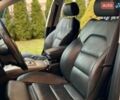 Серый Ауди А6, объемом двигателя 2.7 л и пробегом 295 тыс. км за 6699 $, фото 31 на Automoto.ua