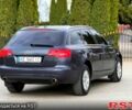 Серый Ауди А6, объемом двигателя 2 л и пробегом 347 тыс. км за 7750 $, фото 5 на Automoto.ua