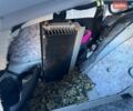 Сірий Ауді А6, об'ємом двигуна 2 л та пробігом 164 тис. км за 8999 $, фото 55 на Automoto.ua