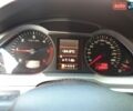 Сірий Ауді А6, об'ємом двигуна 2 л та пробігом 233 тис. км за 8977 $, фото 17 на Automoto.ua