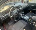 Сірий Ауді А6, об'ємом двигуна 2.7 л та пробігом 432 тис. км за 2689 $, фото 2 на Automoto.ua