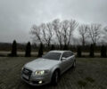 Сірий Ауді А6, об'ємом двигуна 2.7 л та пробігом 312 тис. км за 8000 $, фото 8 на Automoto.ua