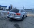 Серый Ауди А6, объемом двигателя 2.7 л и пробегом 285 тыс. км за 7700 $, фото 4 на Automoto.ua