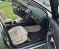 Серый Ауди А6, объемом двигателя 3 л и пробегом 290 тыс. км за 8500 $, фото 6 на Automoto.ua