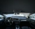 Серый Ауди А6, объемом двигателя 3 л и пробегом 321 тыс. км за 4983 $, фото 15 на Automoto.ua
