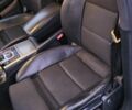 Серый Ауди А6, объемом двигателя 0 л и пробегом 399 тыс. км за 3999 $, фото 12 на Automoto.ua