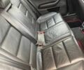 Серый Ауди А6, объемом двигателя 3 л и пробегом 315 тыс. км за 7999 $, фото 7 на Automoto.ua