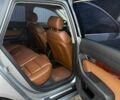 Сірий Ауді А6, об'ємом двигуна 2.97 л та пробігом 300 тис. км за 8000 $, фото 3 на Automoto.ua