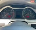 Сірий Ауді А6, об'ємом двигуна 2.7 л та пробігом 314 тис. км за 6950 $, фото 24 на Automoto.ua