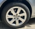 Серый Ауди А6, объемом двигателя 2.7 л и пробегом 291 тыс. км за 7500 $, фото 10 на Automoto.ua